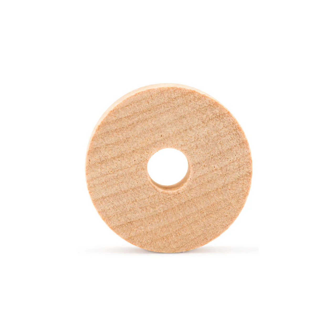 1-1/2" Slab Wheel - Image 2