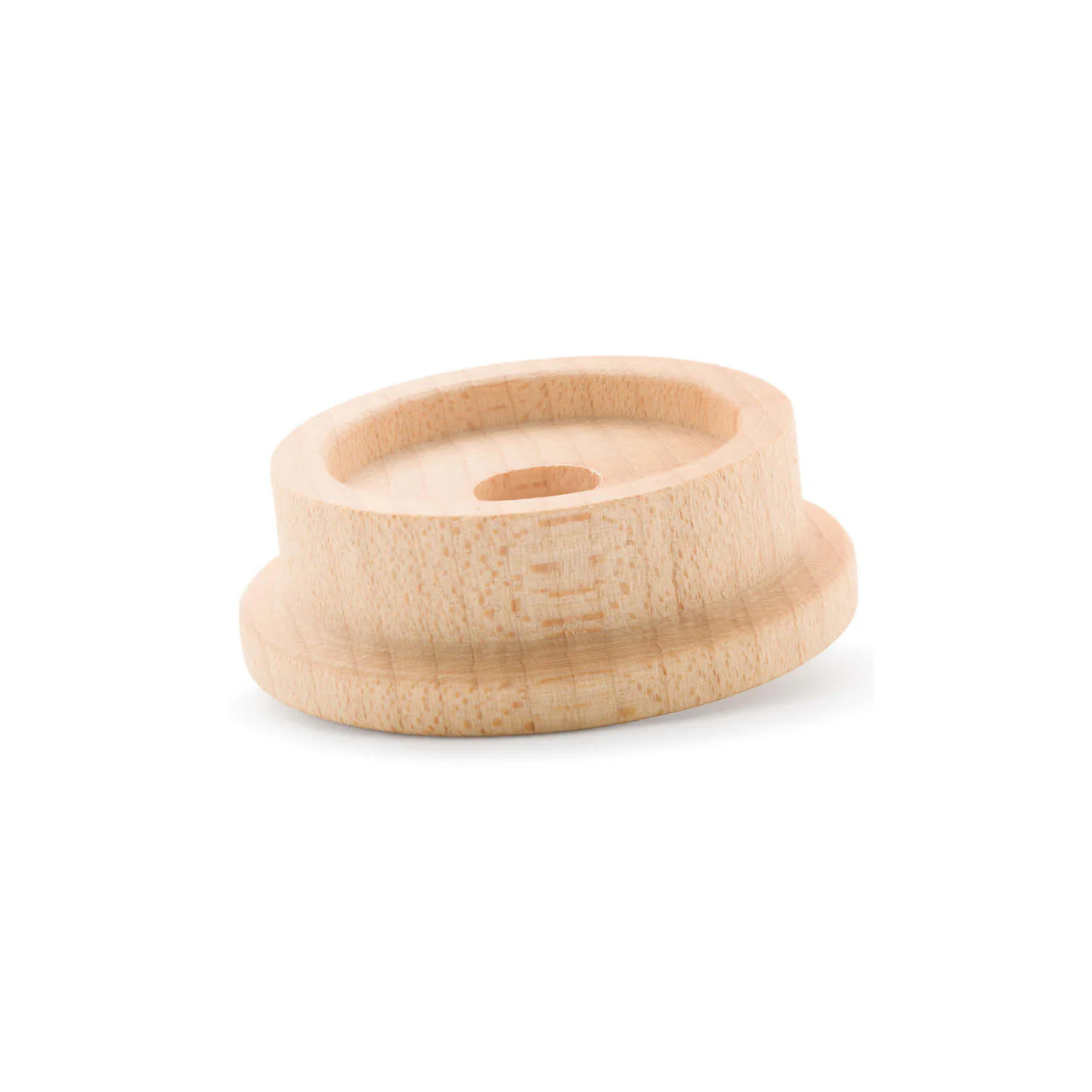 1-1/2" Train Wheel - Image 2