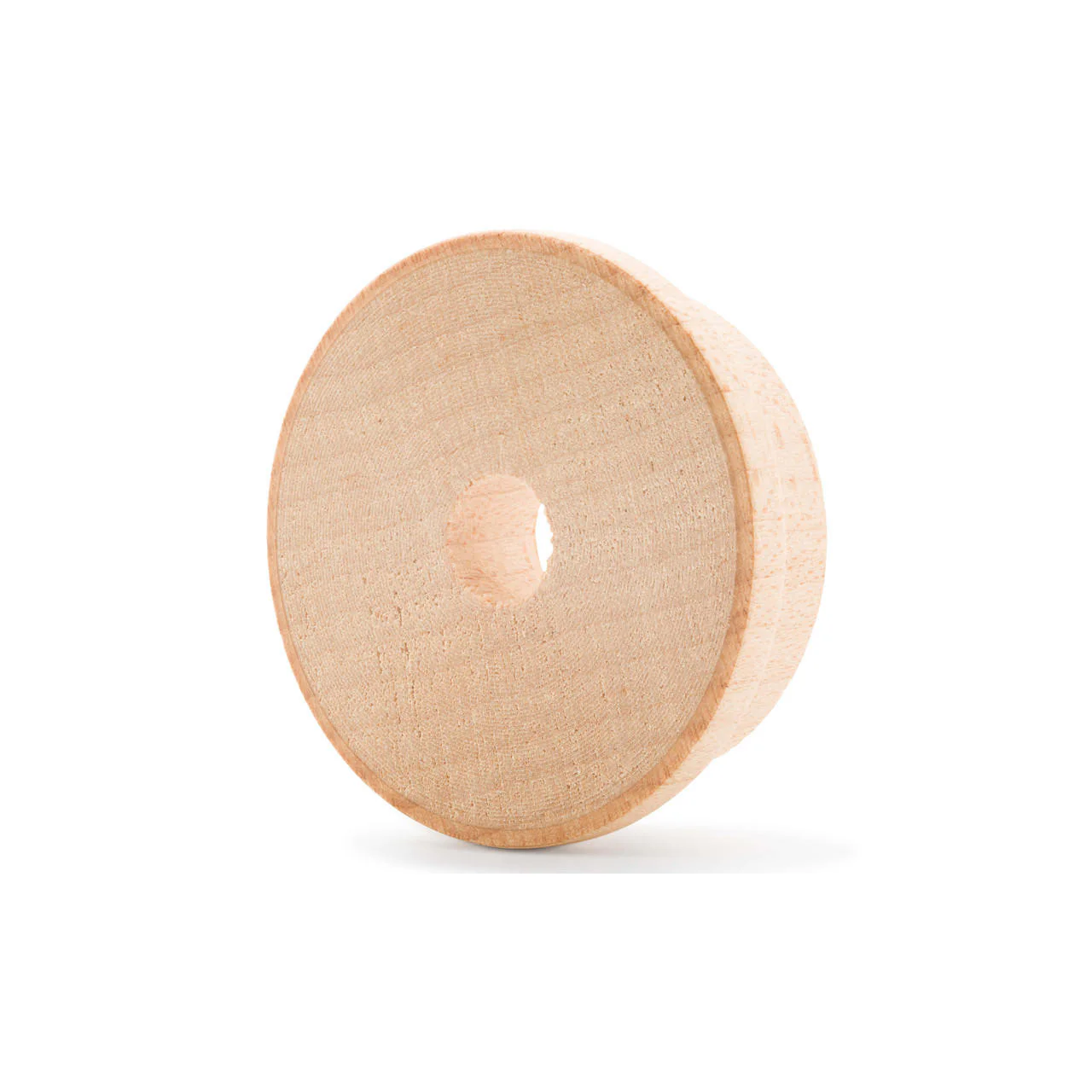 1-1/2" Train Wheel - Image 3