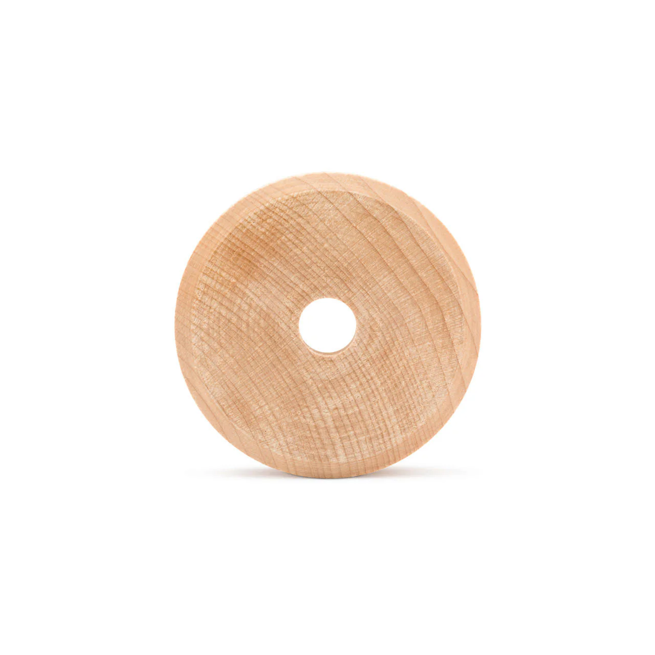 1-1/2" Treaded Wheel - Image 5