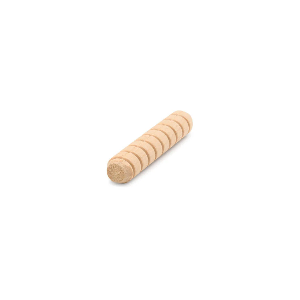 1-1/2"x 1/4" Spiral Dowel Pin