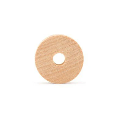 1-1/4" Slab Wheel - Image 2