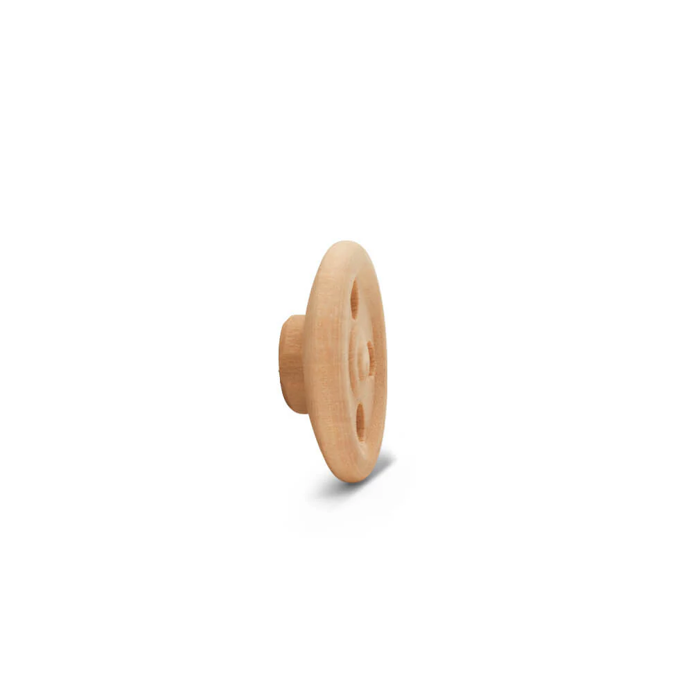 1-1/4" Steering Wheel - Image 3