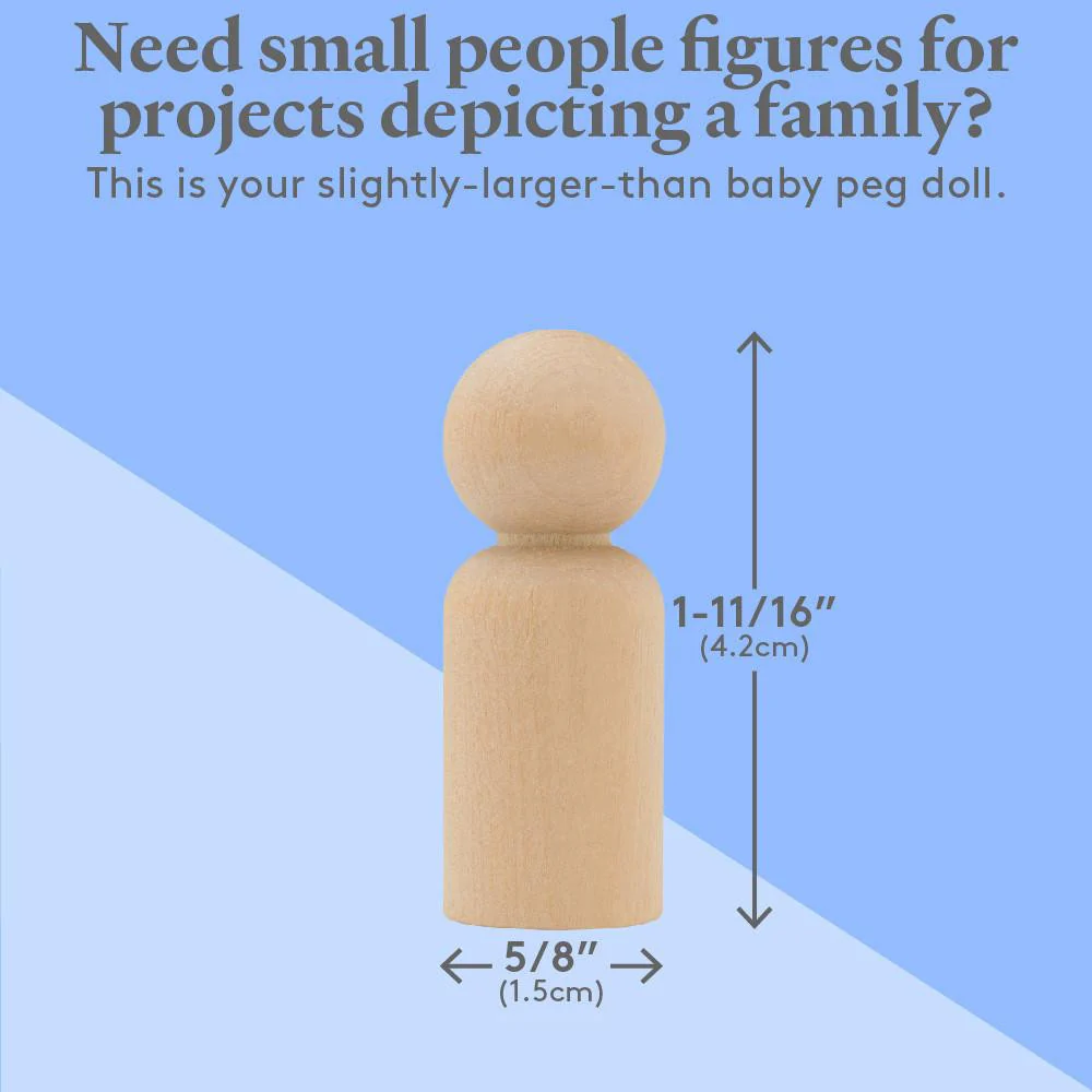 1-11/16" Boy - Image 4