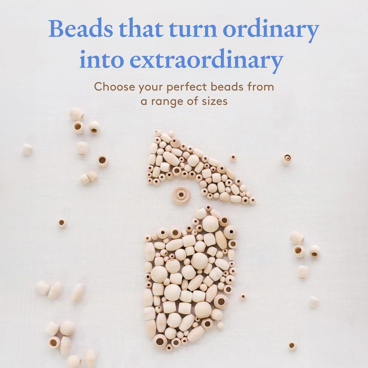 1/2" Ball Bead - Image 10