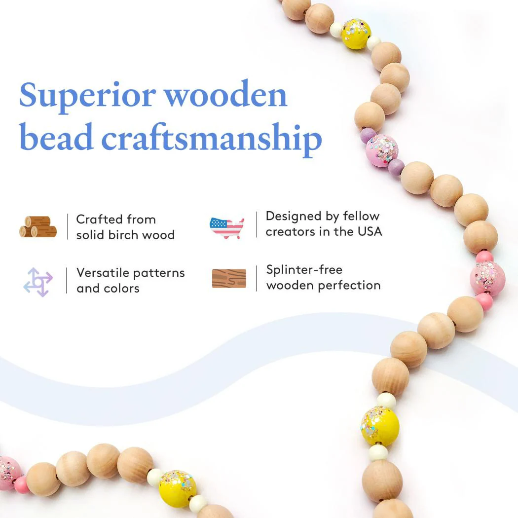 1/2" Ball Bead - Image 7