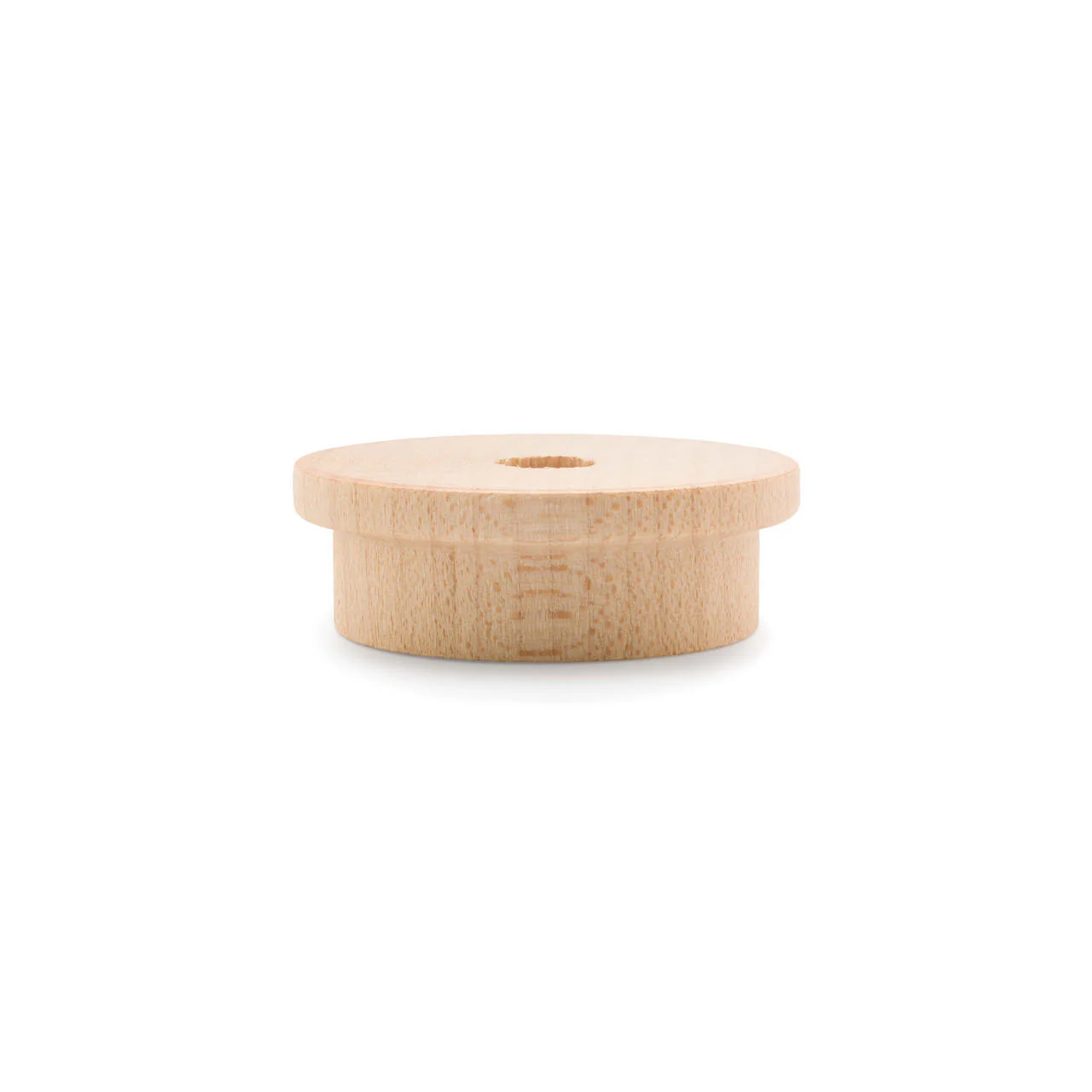 1-3/16" Train Wheel