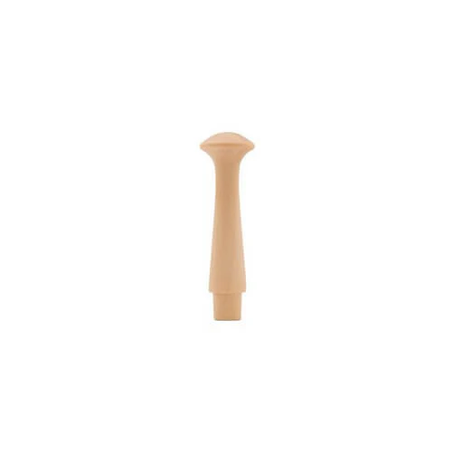 1-3/4" Shaker Peg