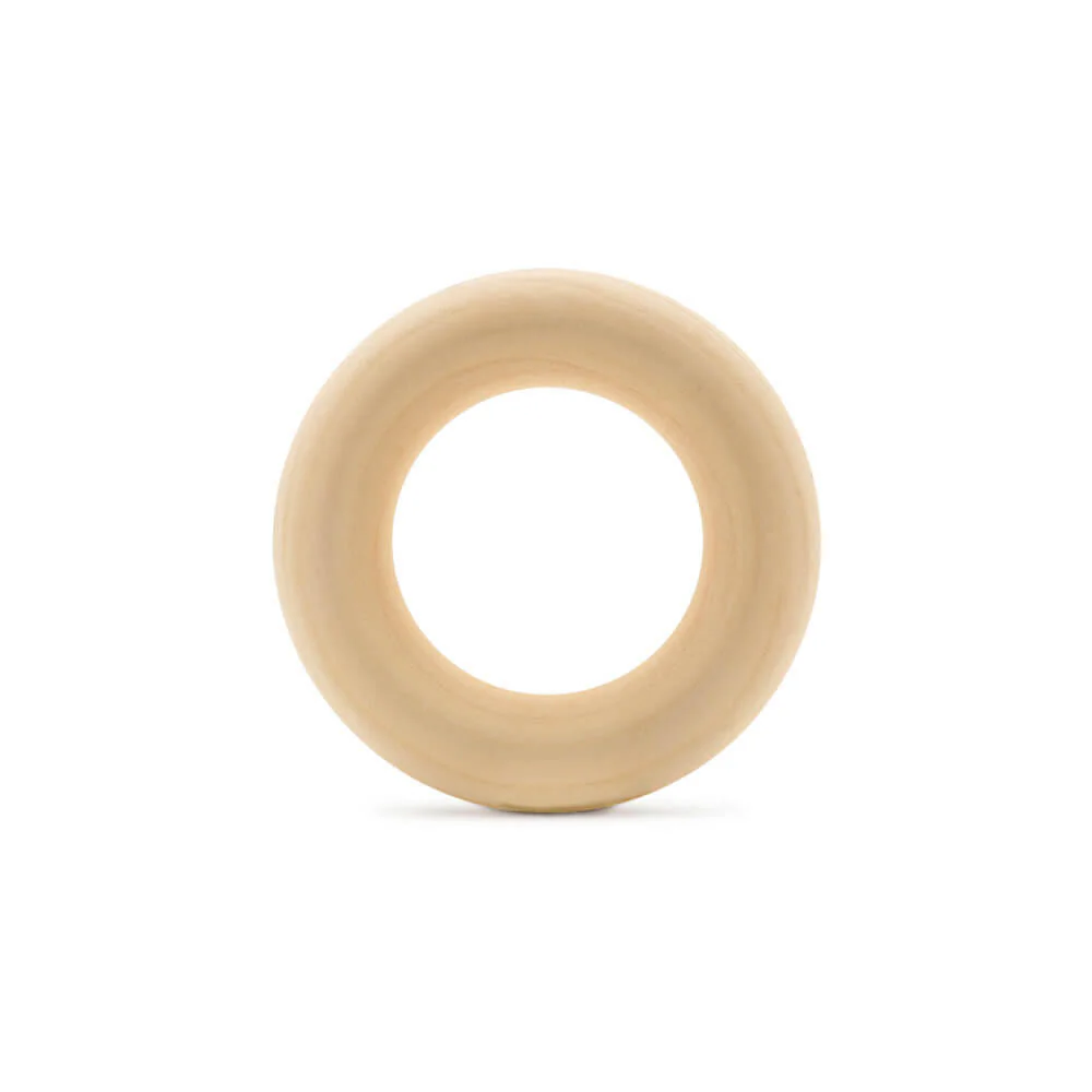 1-3/4" Toss-Ring
