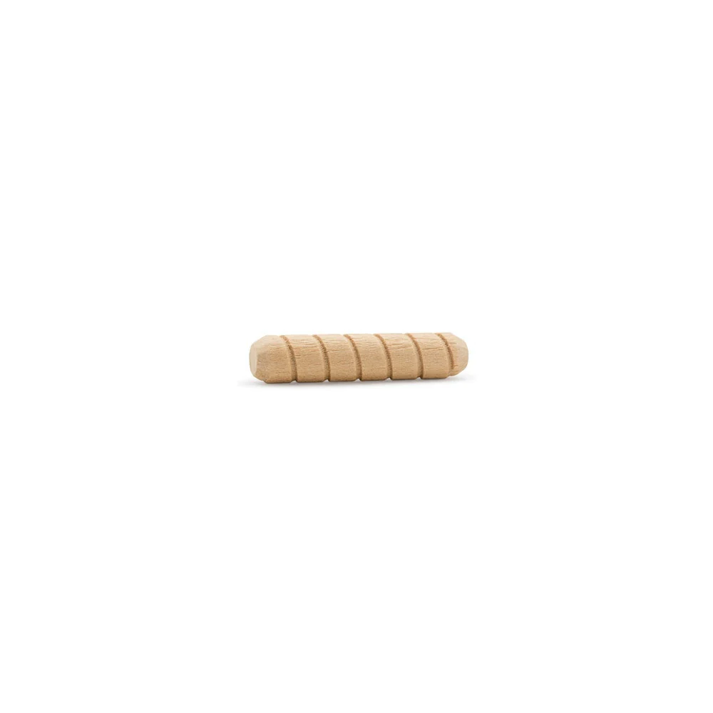 1-3/4"  x 3/8" Spiral Dowel Pin