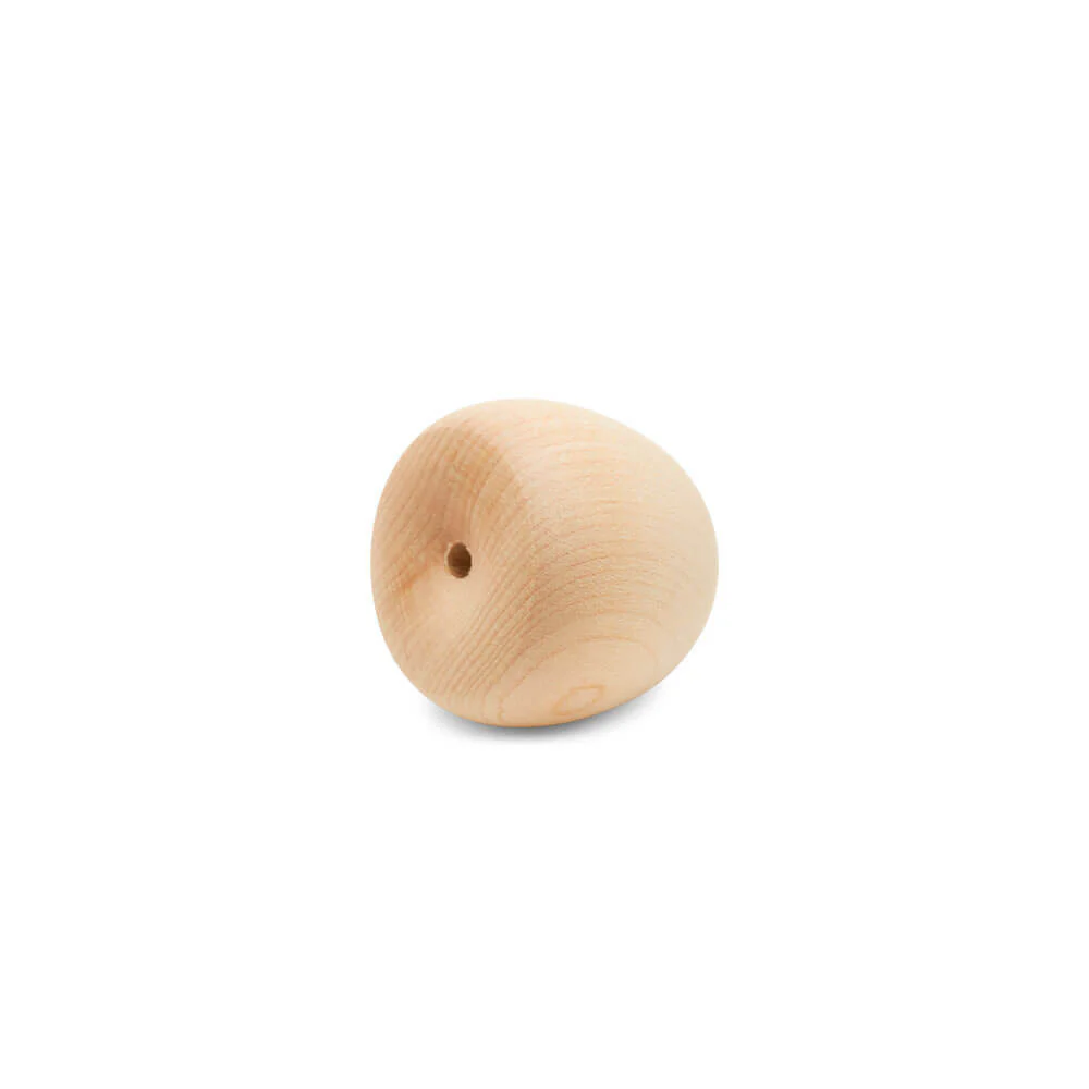 1-3/8" Crab Apple - Image 3