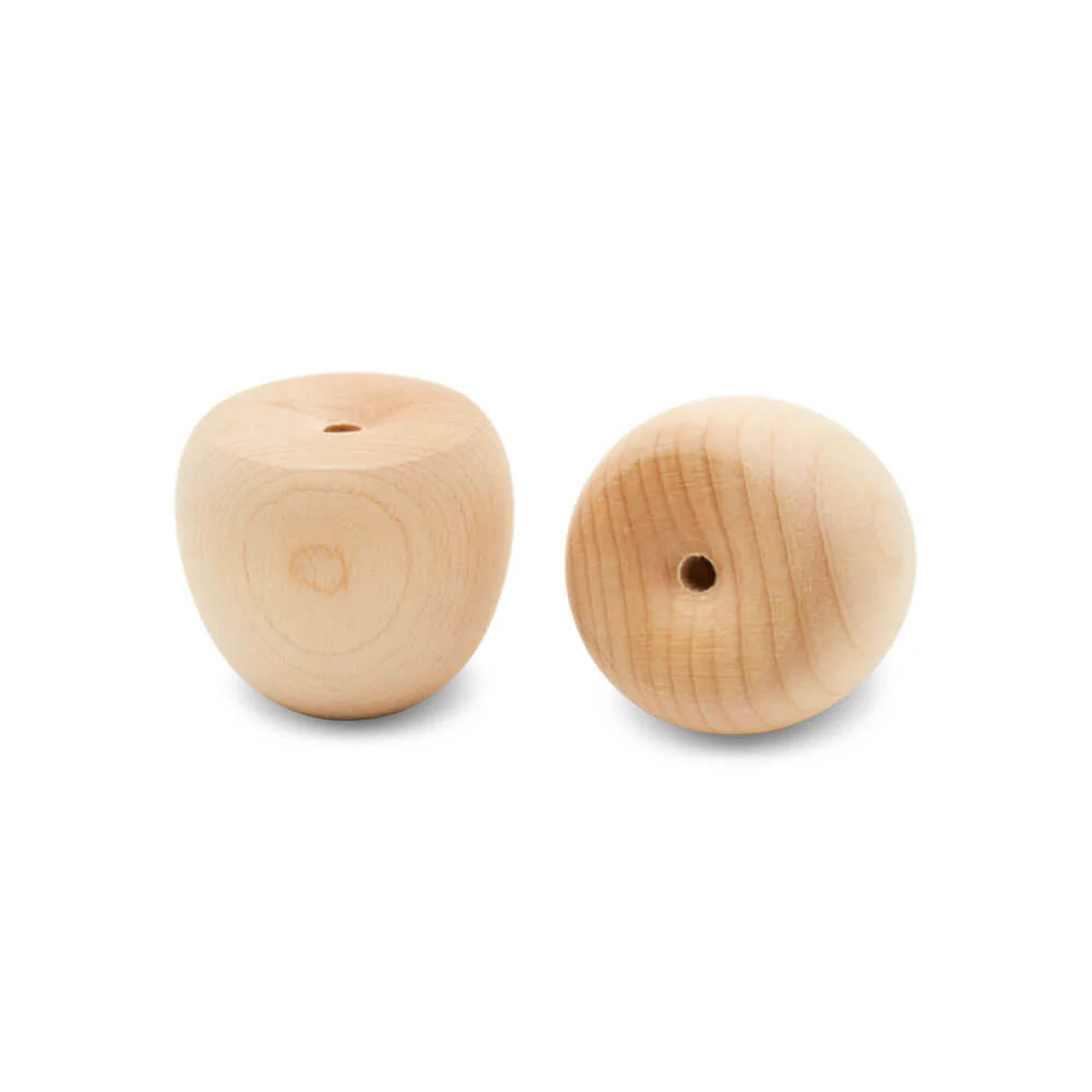1-3/8" Crab Apple - Image 4
