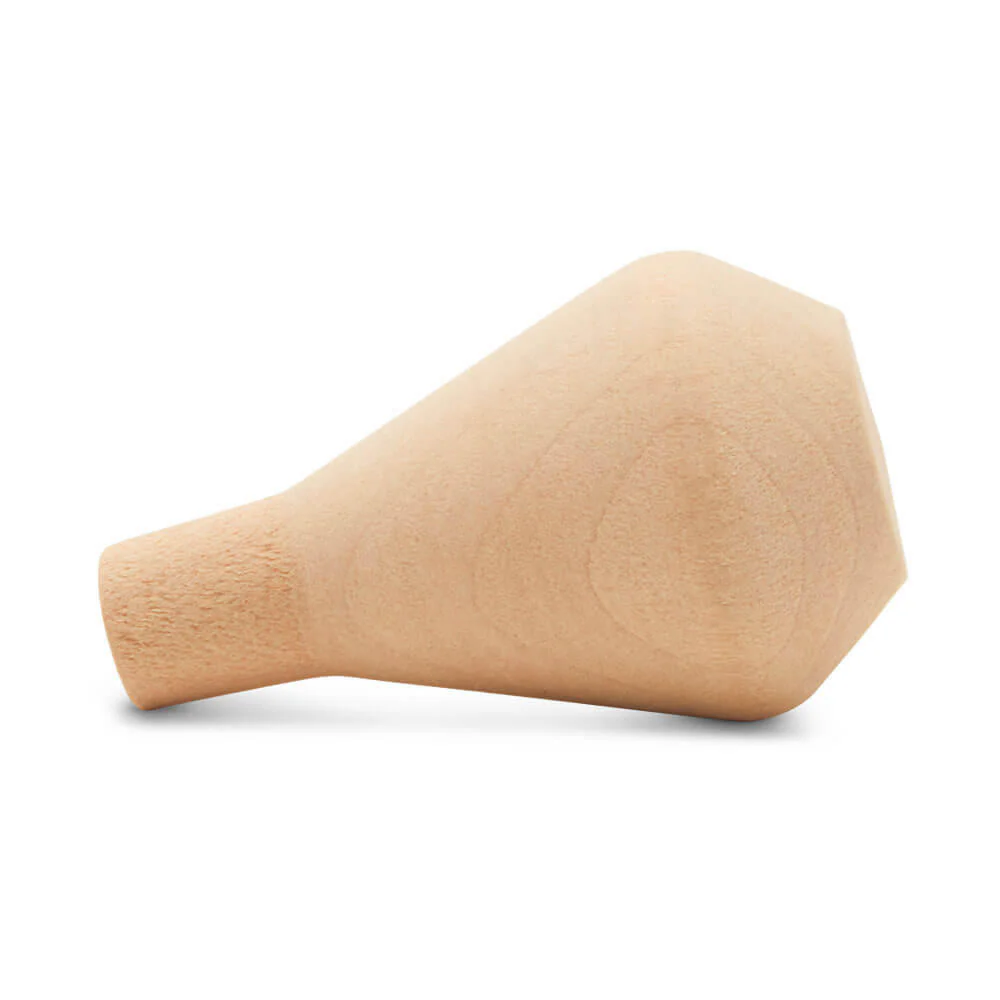 1-5/8" Smokestack - Image 2