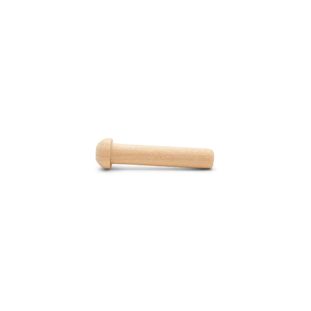 1-7/8" Axle