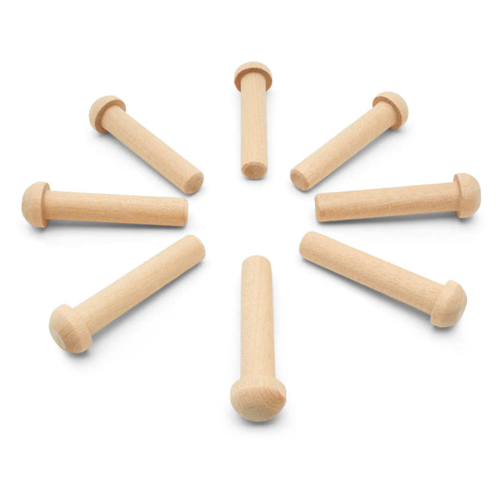 1-7/8" Axle - Image 2
