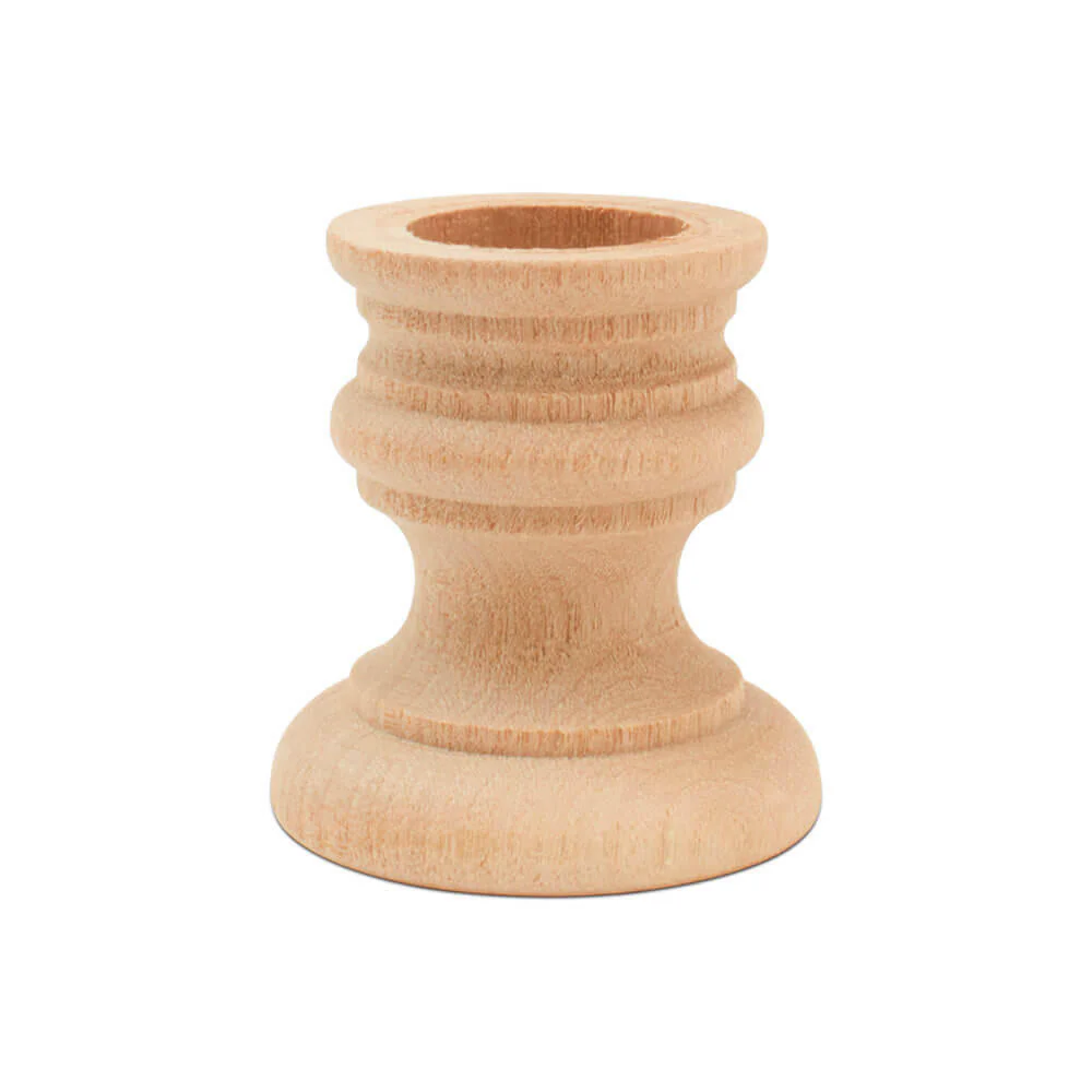 1-7/8" Country Candle Cup