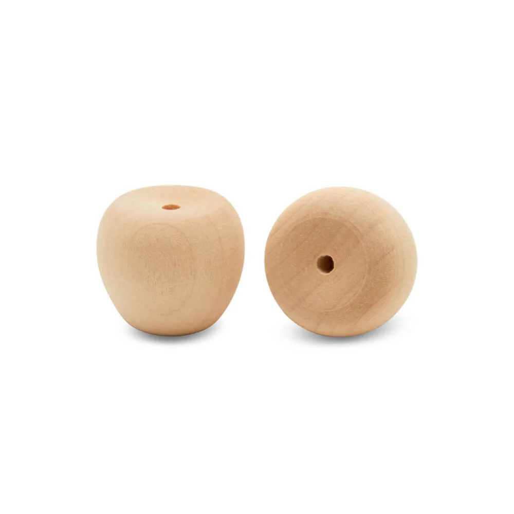 1"  Cherry/Apple - Image 6