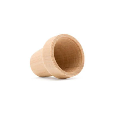 1" Flower pot - Image 3