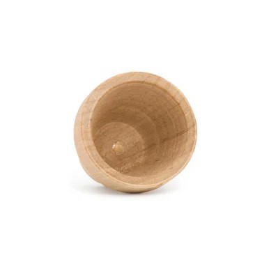 1" Flower pot - Image 5