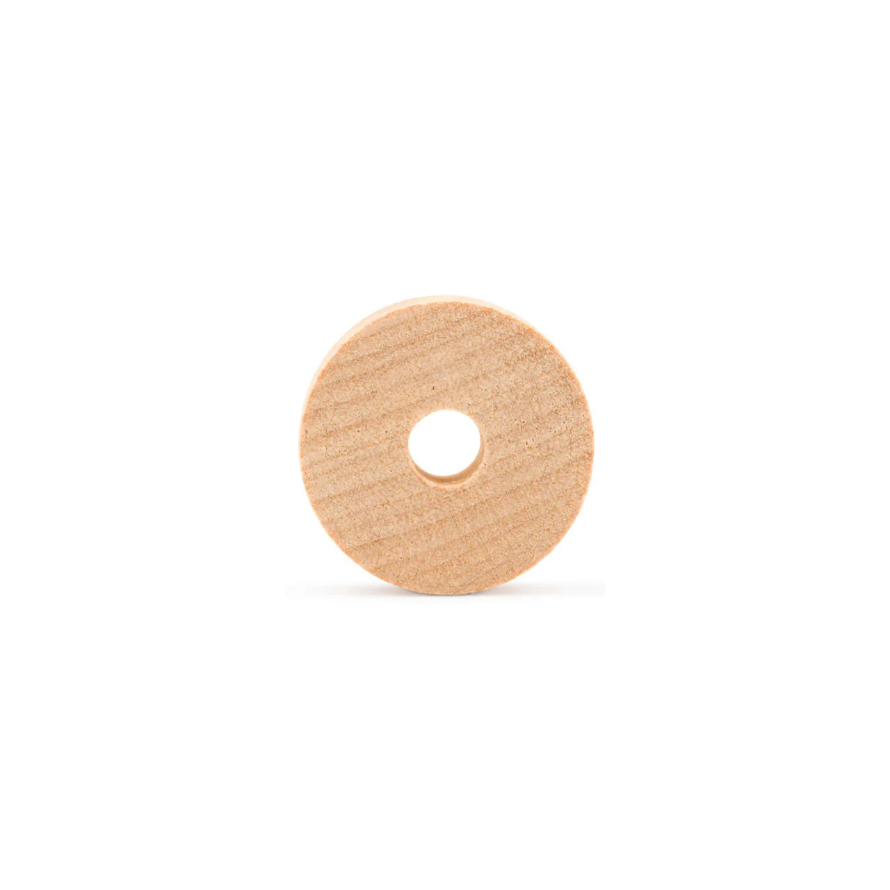 1" Slab Wheel, 3/8" Thickness - Image 3