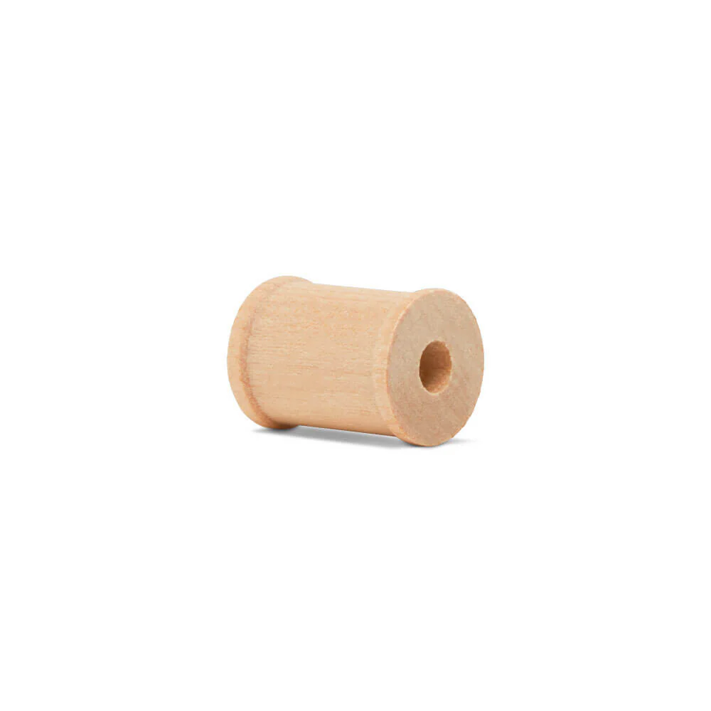 1" Spool - Image 2