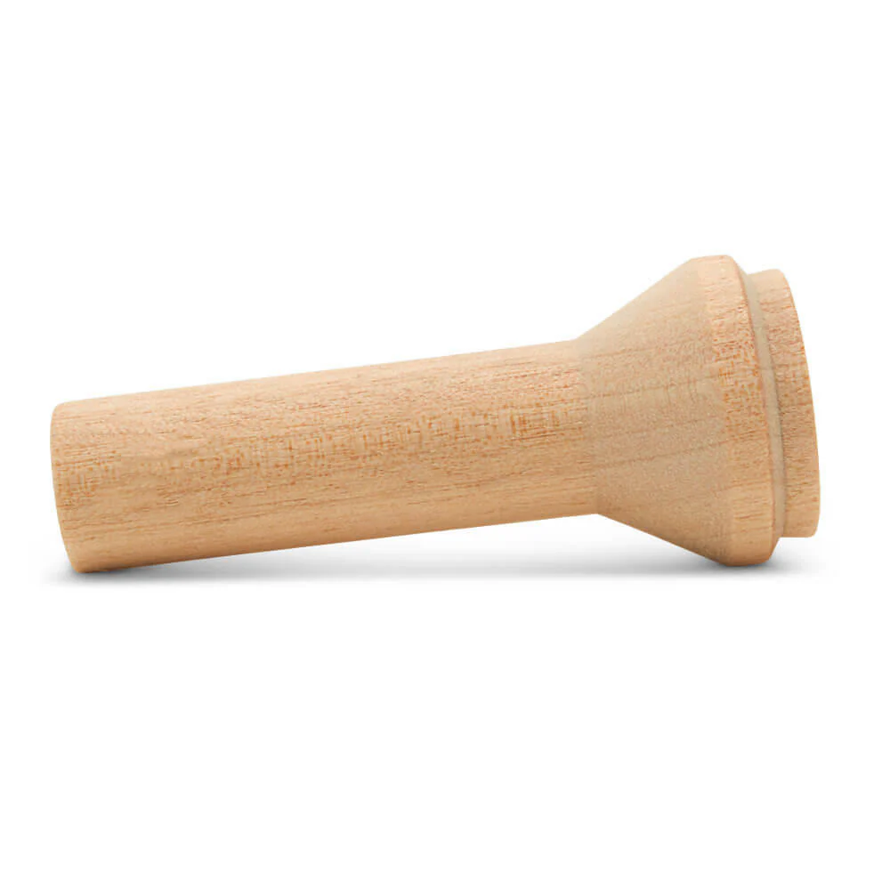 2-1/2" Smokestack - Image 2