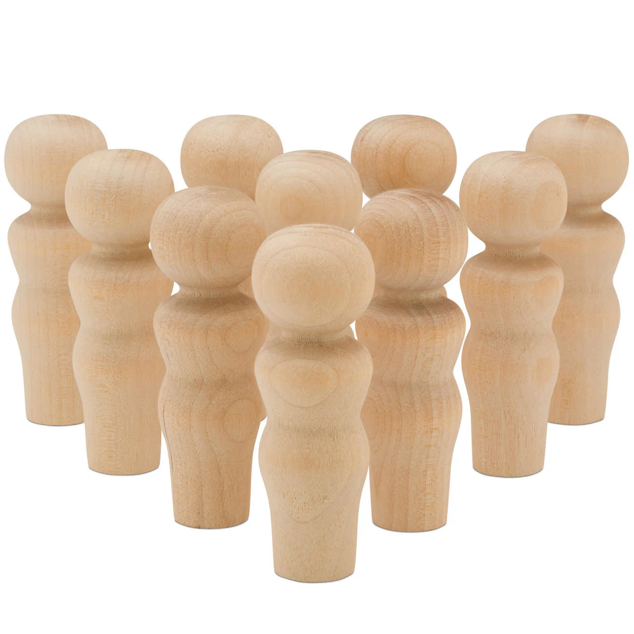 2-1/4" Mom - Image 4