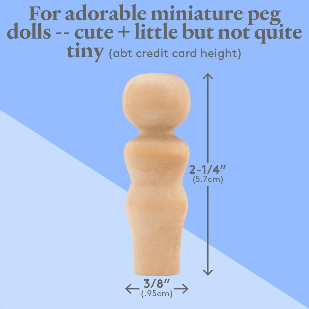 2-1/4" Mom - Image 7