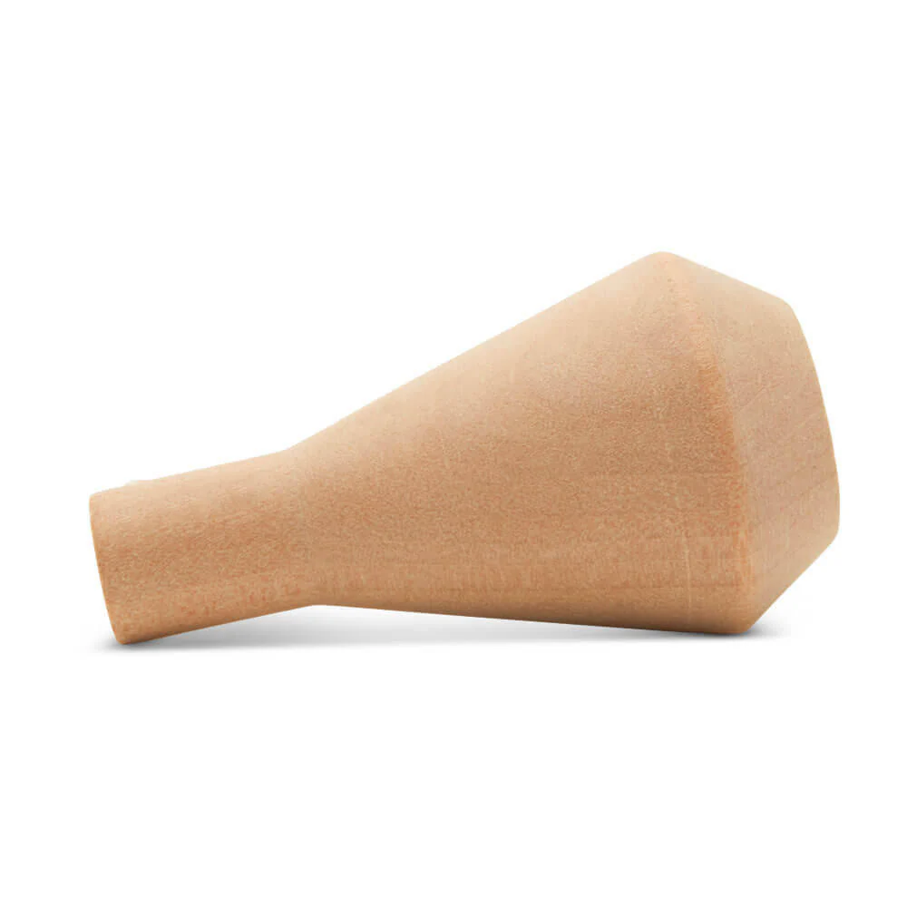 2-1/4" Smokestack - Image 2
