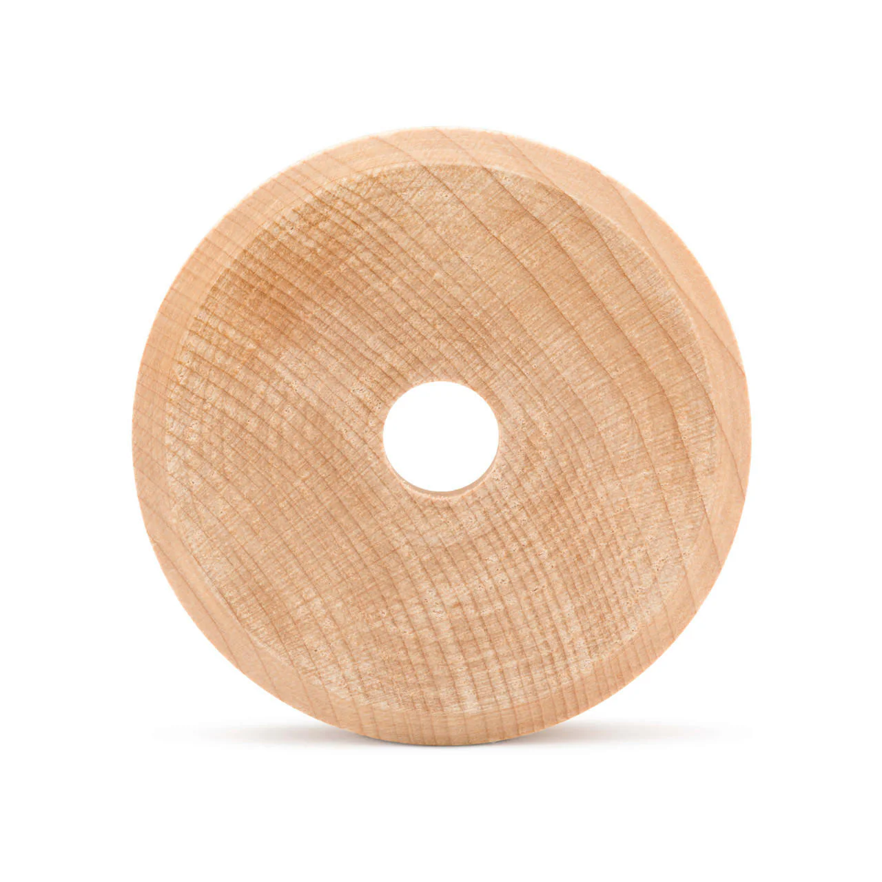 2-1/4" Treaded Wheel - Image 5