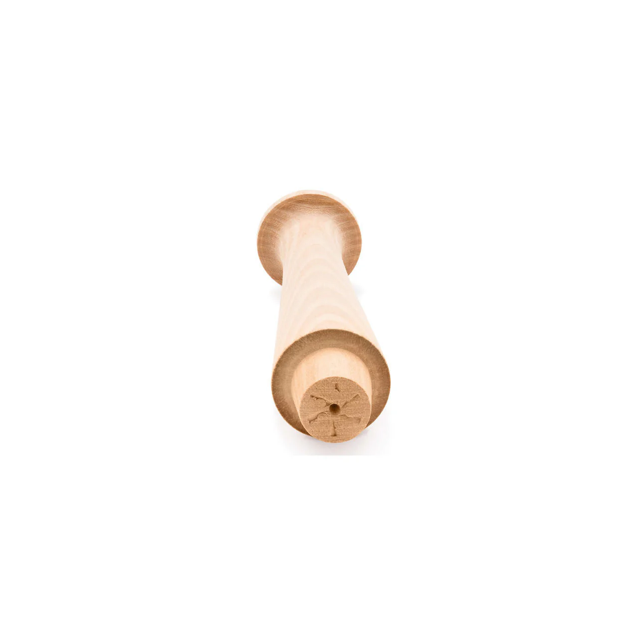 2-7/16" Shaker Peg - Image 3
