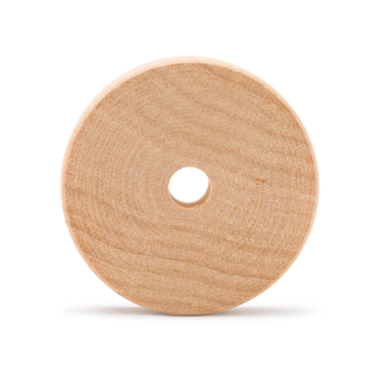 2" Slab Wheel - Image 2