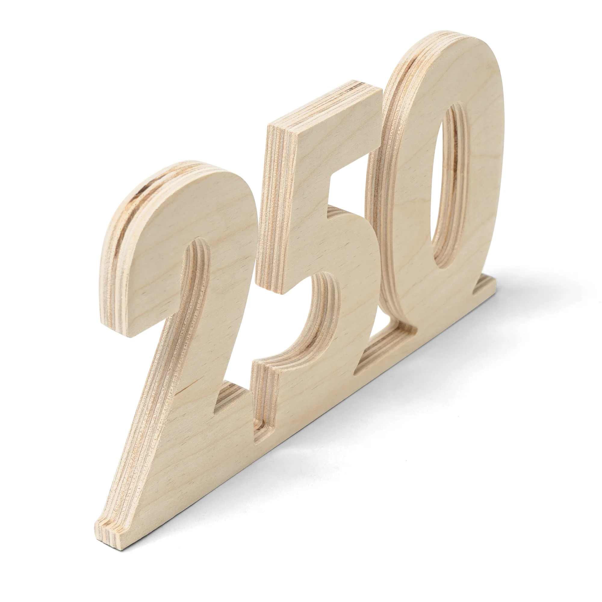 250 Chunky - Image 4