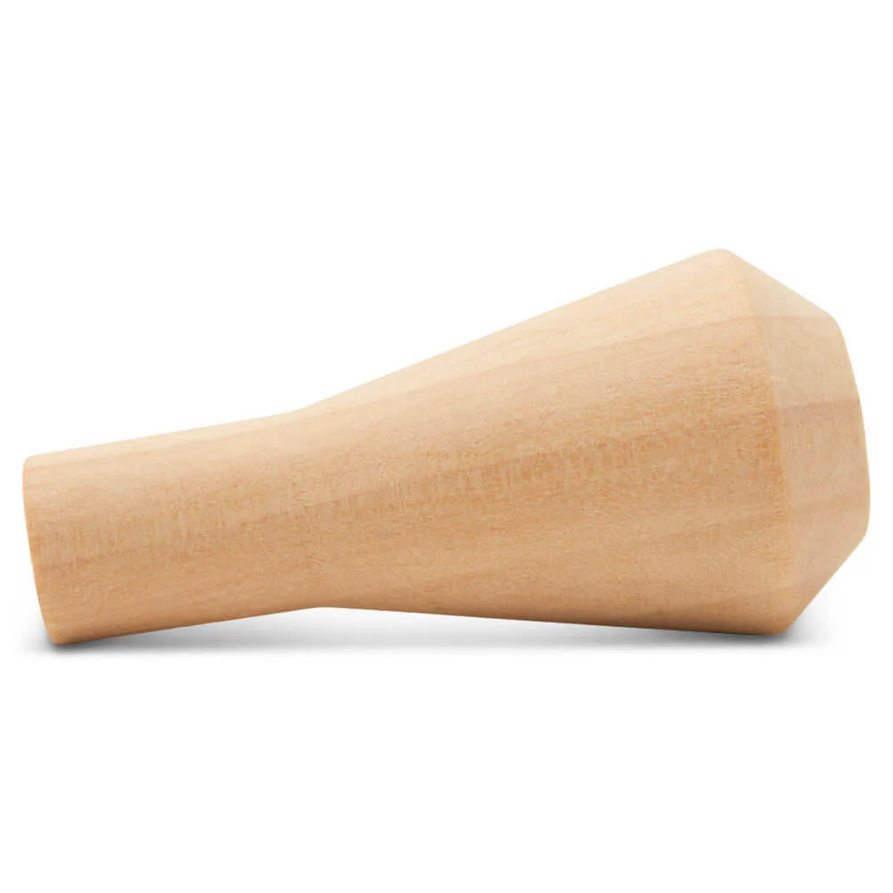 3-1/4" Smokestack - Image 2