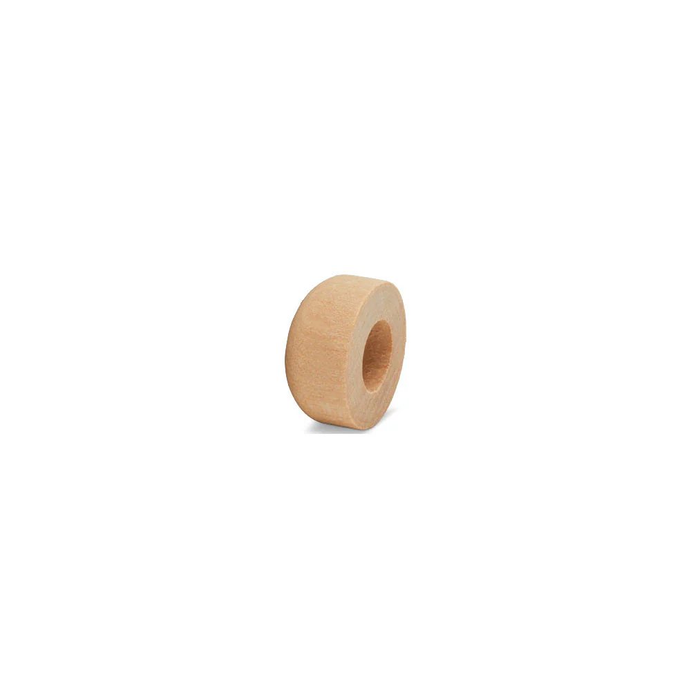 3/4" Axle Cap - Image 2
