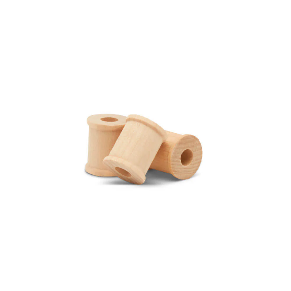 3/4"  Spool - Image 3