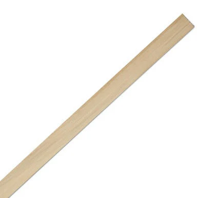 3/4" x 36" Square Dowel