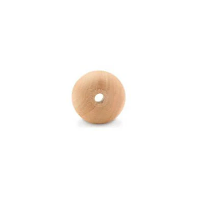 3/8" Ball Bead