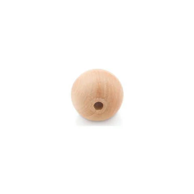 3/8" Ball Bead - Image 2