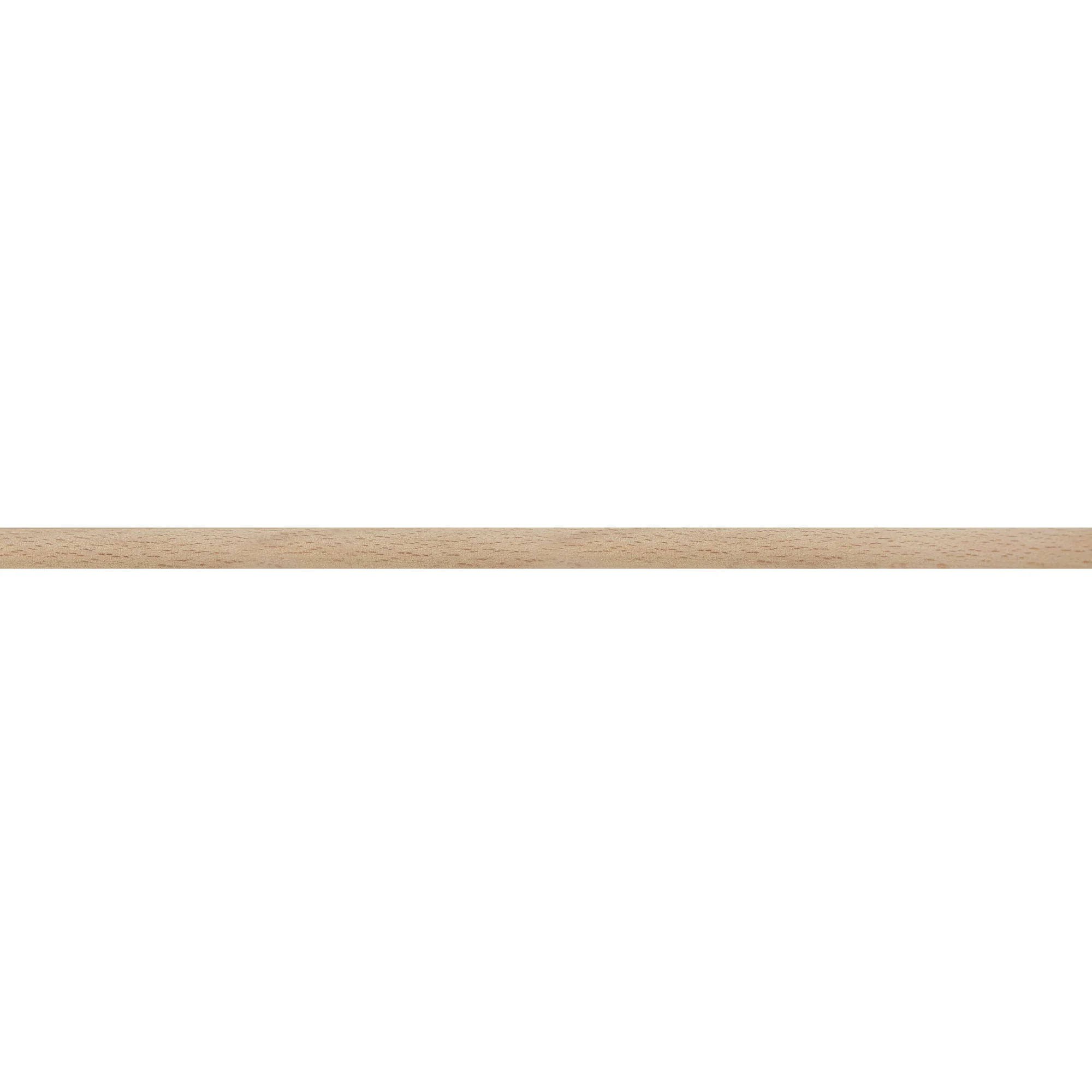3/8 x 48 Beech Dowel - Image 2