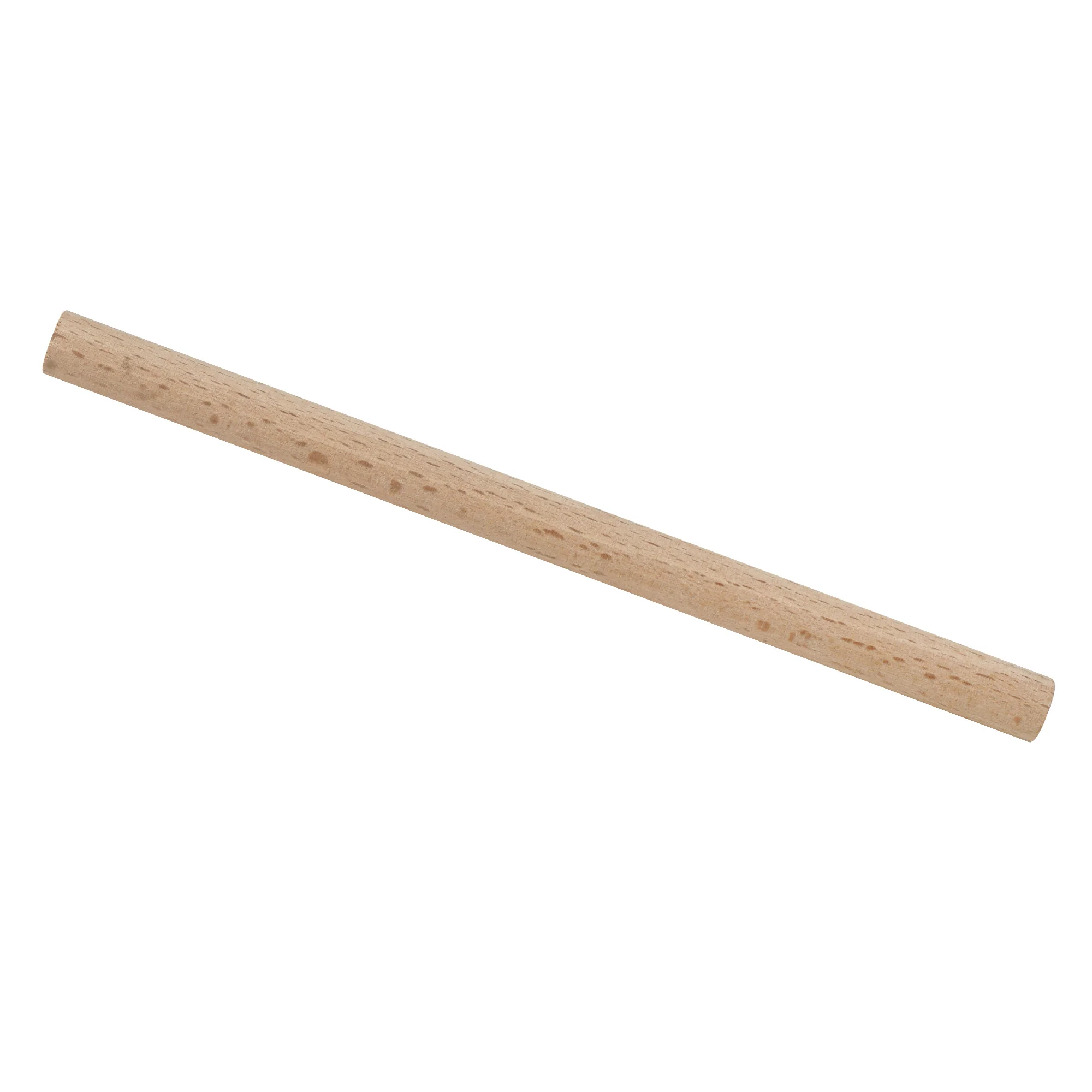 3/8 x 6 Beech Dowel - Image 2