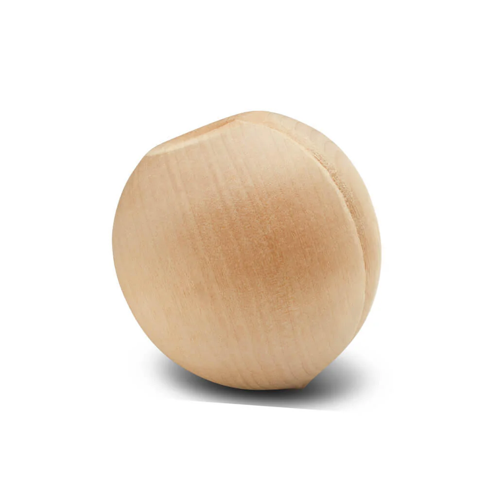 3" Peach - Image 2