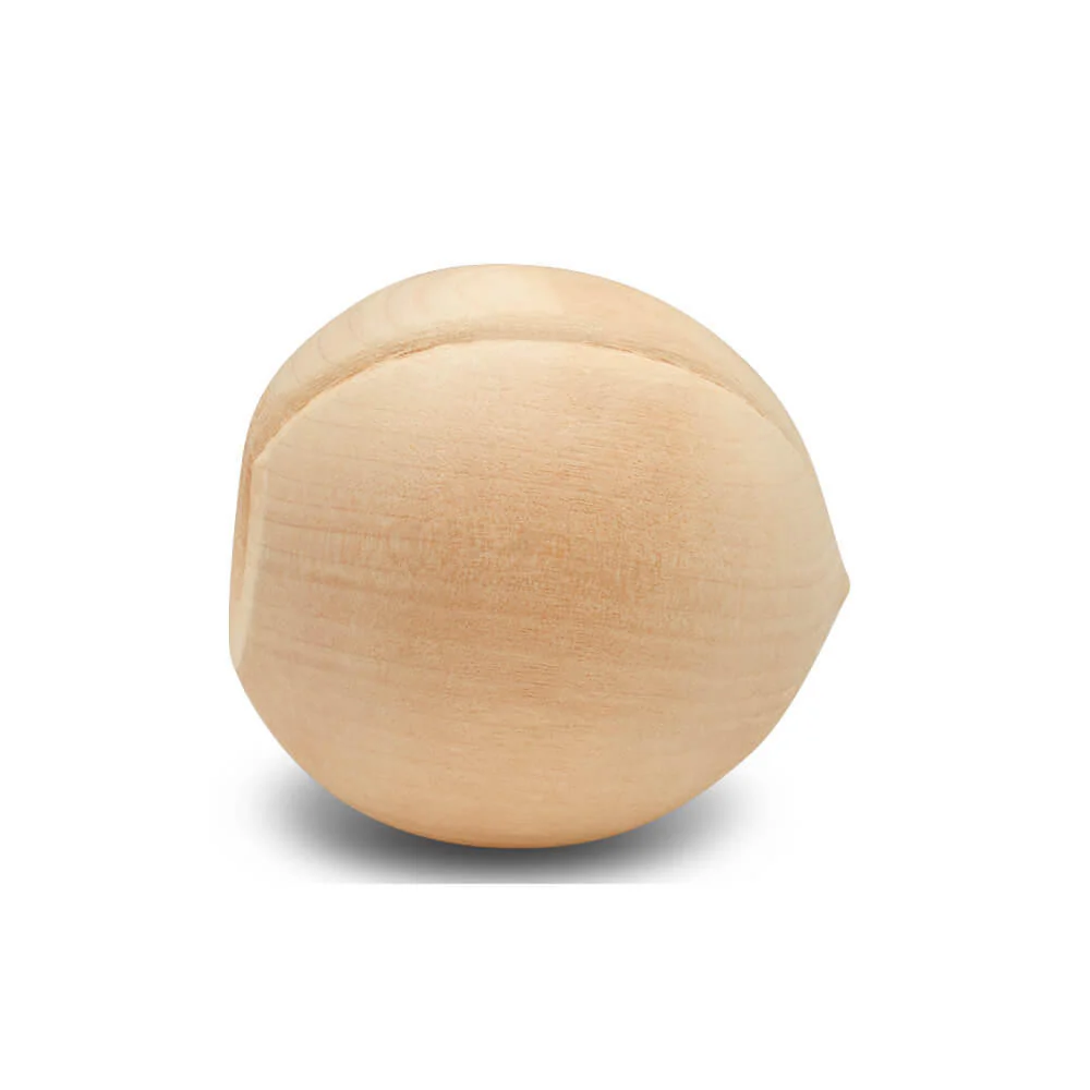 3" Peach - Image 3