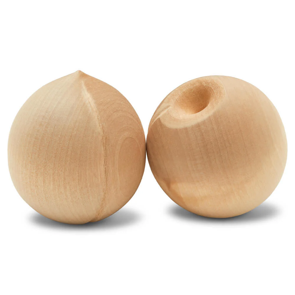 3" Peach - Image 4