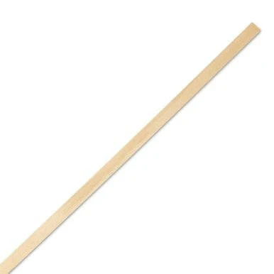 5/16" x 48" Square Dowel