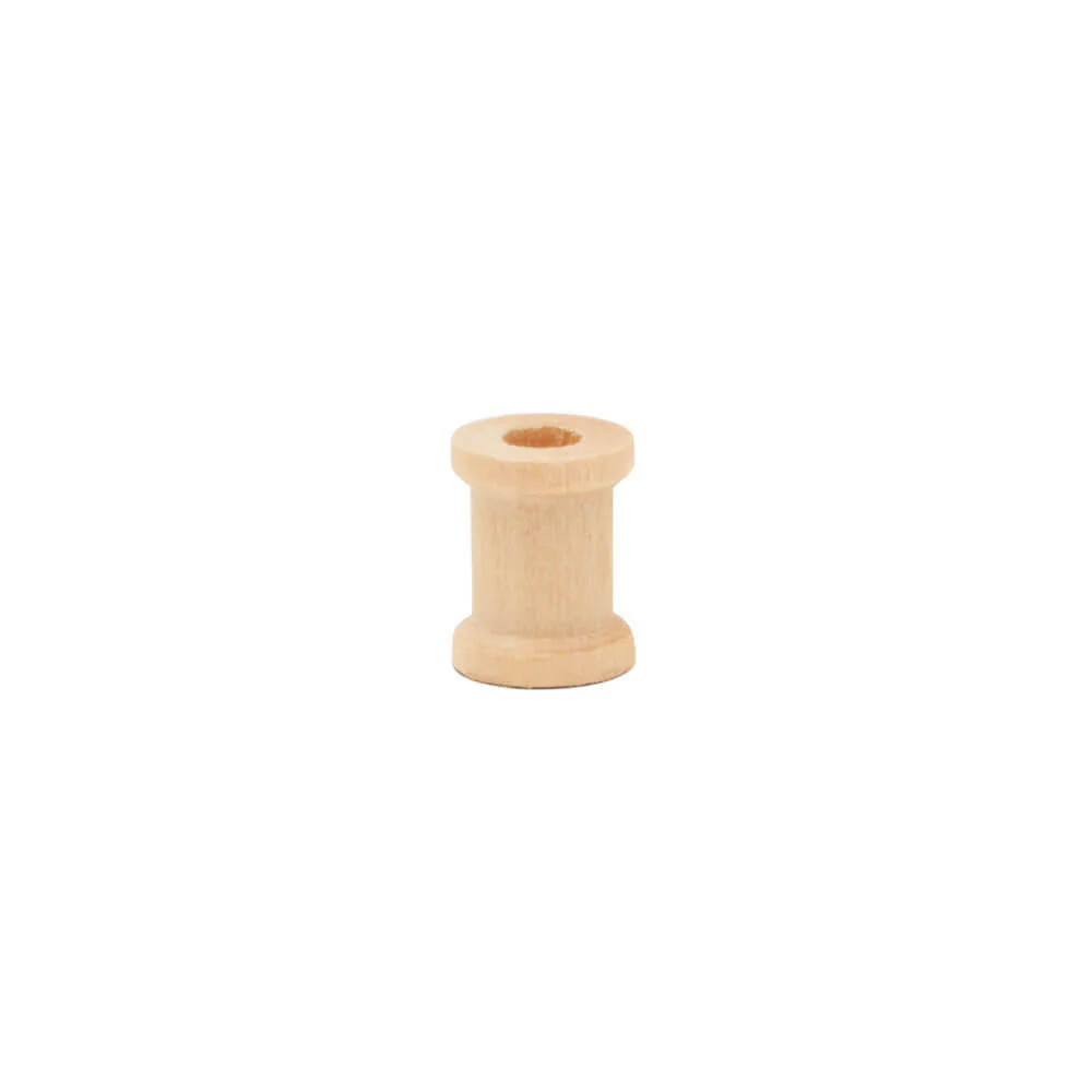 5/8" Spool