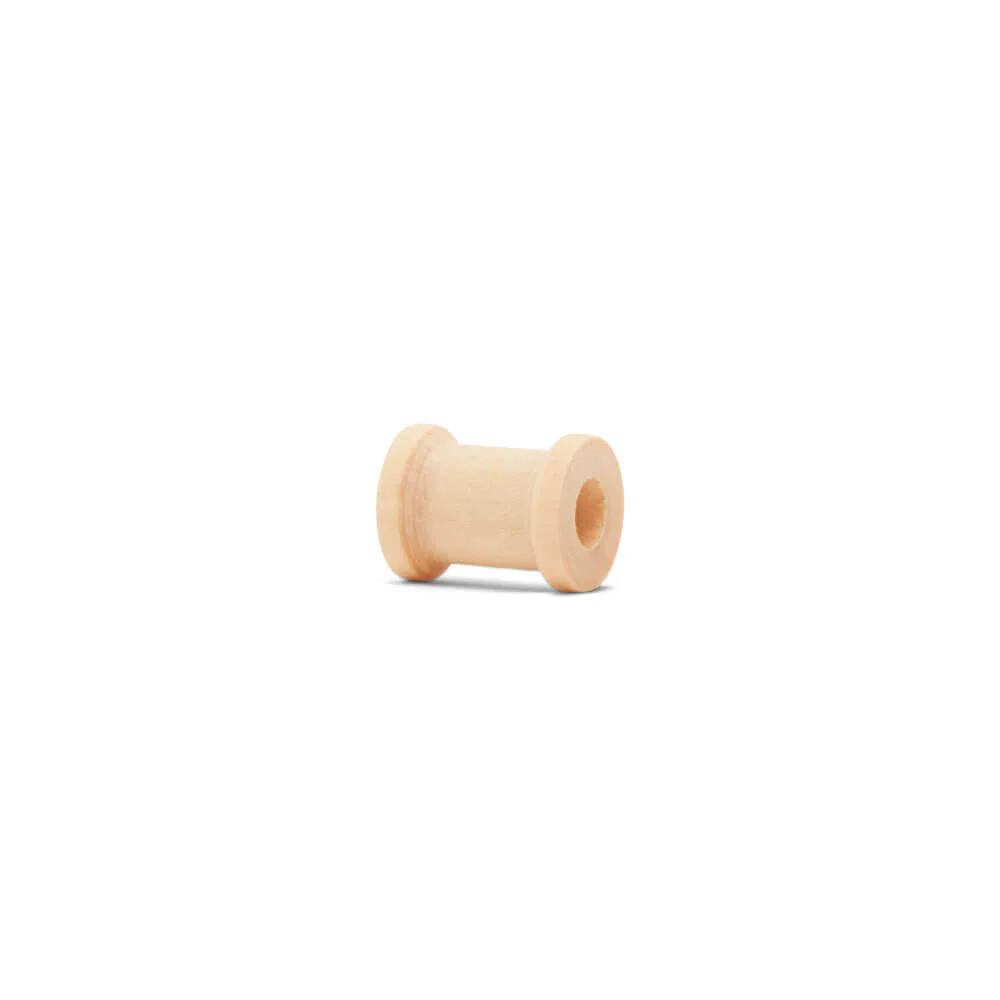 5/8" Spool - Image 2