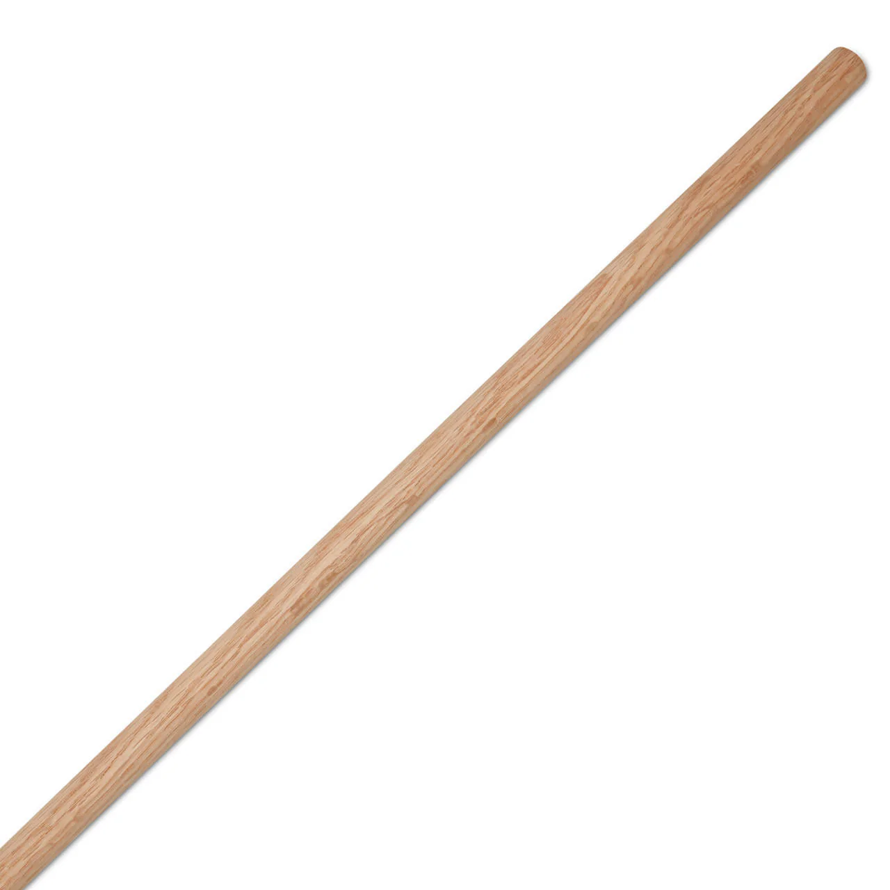 5/8" x 36" Oak Dowel