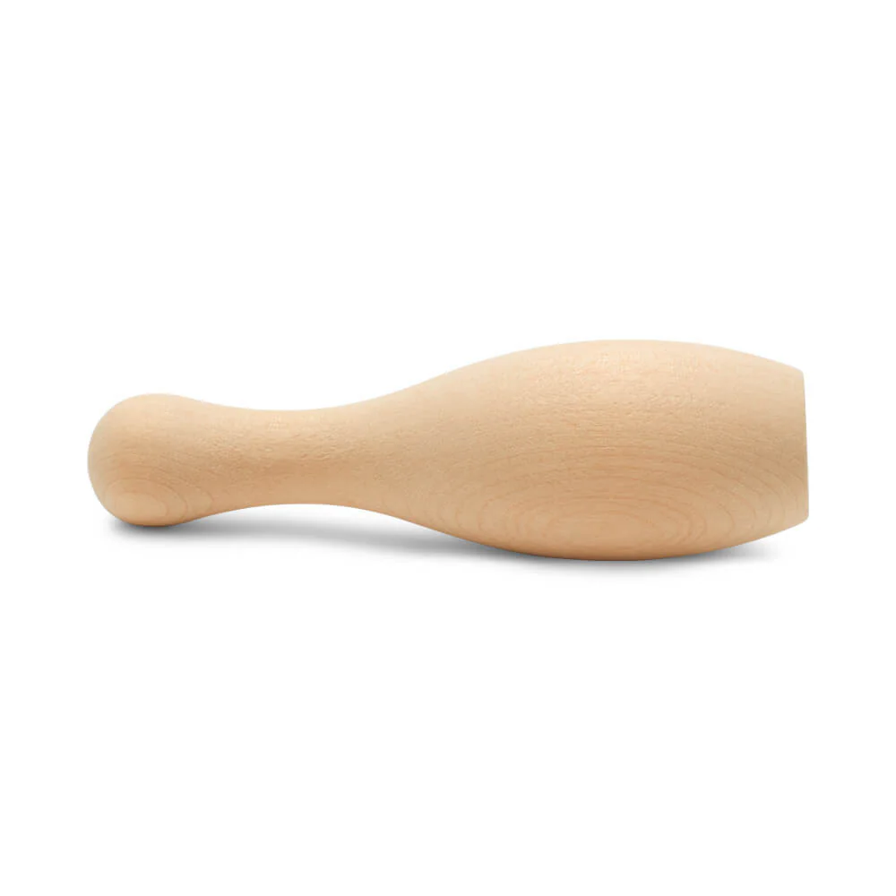 5" Bowling Pin - Image 3