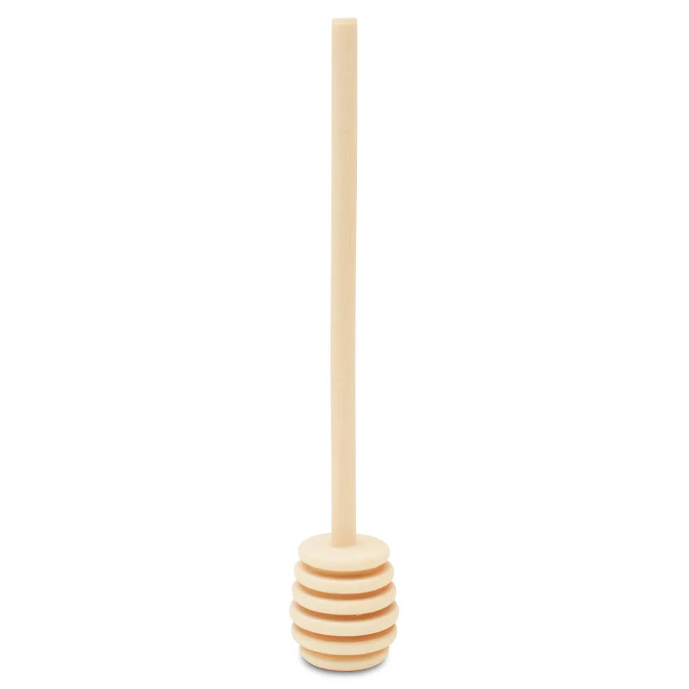 8” Honey Dipper - Image 3